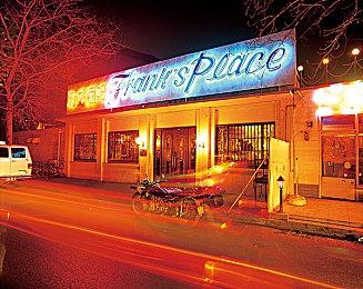 街机风动作清版《漫威宇宙入侵》公布 2025年内推出